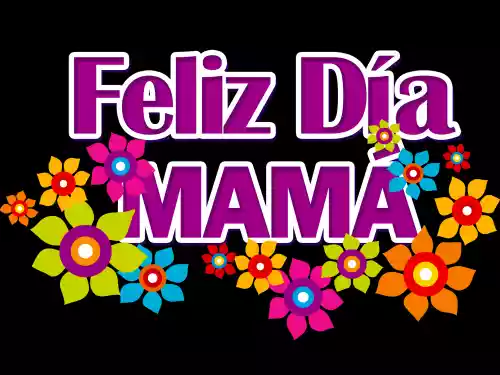 vectores plantilas DIA DE LA MAMA,MAMA,FESTEJO,LEYENDA,